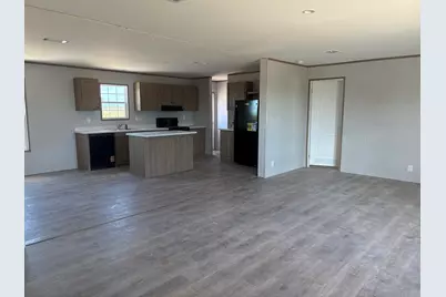 19033 NW 262nd Street, Okeechobee, FL 34972 - Photo 4