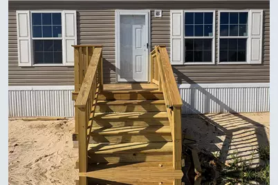 19033 NW 262nd Street, Okeechobee, FL 34972 - Photo 2