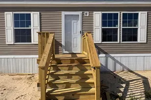 19033 NW 262nd St, Okeechobee, FL 34972 - Photo 2