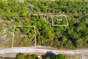 2145 94th Ave, Vero Beach, FL 32966 - Photo 1
