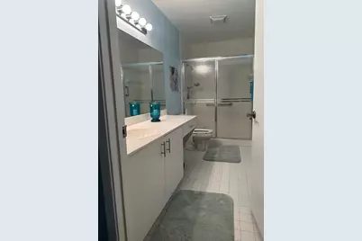 8025 Whispering Palm Drive, Boca Raton, FL 33496 - Photo 12
