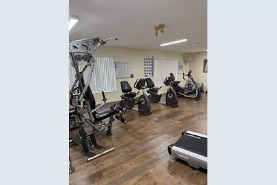 8025 Whispering Palm Drive, Boca Raton, FL 33496 - Photo 18