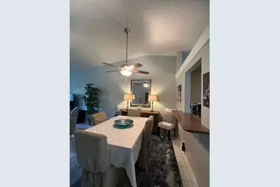 8025 Whispering Palm Drive, Boca Raton, FL 33496 - Photo 4