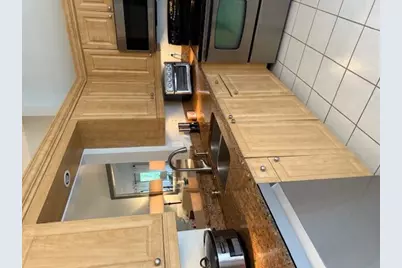 8025 Whispering Palm Drive, Boca Raton, FL 33496 - Photo 4