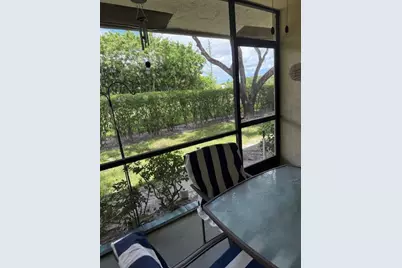 8025 Whispering Palm Drive, Boca Raton, FL 33496 - Photo 20