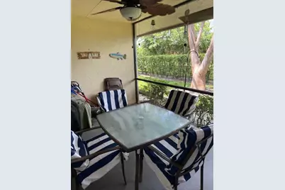 8025 Whispering Palm Drive, Boca Raton, FL 33496 - Photo 18