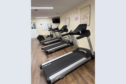 8025 Whispering Palm Drive, Boca Raton, FL 33496 - Photo 24
