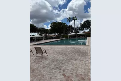 8025 Whispering Palm Drive, Boca Raton, FL 33496 - Photo 22