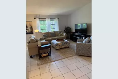 8025 Whispering Palm Drive, Boca Raton, FL 33496 - Photo 2