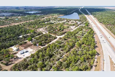2170 94th Court, Vero Beach, FL 32966 - Photo 2