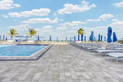 1904 S Ocean Drive #201, Hallandale Beach, FL 33009 - Photo 44