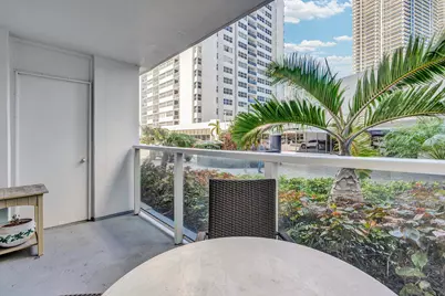 1904 S Ocean Drive #201, Hallandale Beach, FL 33009 - Photo 24