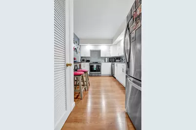 1904 S Ocean Drive #201, Hallandale Beach, FL 33009 - Photo 8