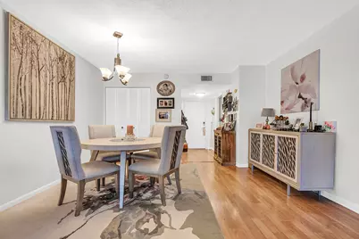 1904 S Ocean Drive #201, Hallandale Beach, FL 33009 - Photo 20