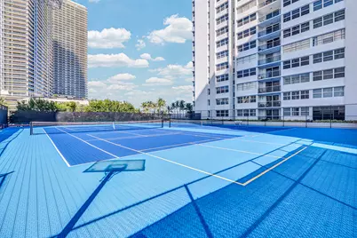 1904 S Ocean Drive #201, Hallandale Beach, FL 33009 - Photo 34