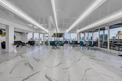 1904 S Ocean Drive #201, Hallandale Beach, FL 33009 - Photo 40