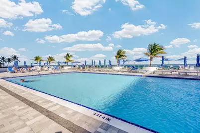1904 S Ocean Drive #201, Hallandale Beach, FL 33009 - Photo 46