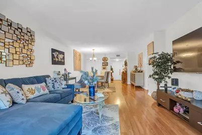 1904 S Ocean Drive #201, Hallandale Beach, FL 33009 - Photo 22