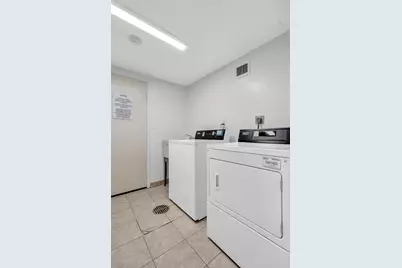 1904 S Ocean Drive #201, Hallandale Beach, FL 33009 - Photo 30