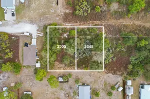 2505 95th Ave, Vero Beach, FL 32966 - Photo 1