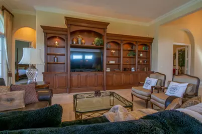 138 SE Via San Marino, Port Saint Lucie, FL 34984 - Photo 12