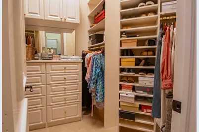 138 SE Via San Marino, Port Saint Lucie, FL 34984 - Photo 26