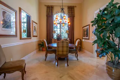 138 SE Via San Marino, Port Saint Lucie, FL 34984 - Photo 22