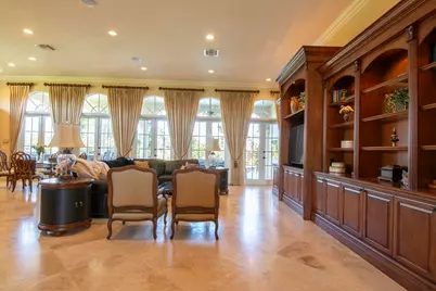 138 SE Via San Marino, Port Saint Lucie, FL 34984 - Photo 10