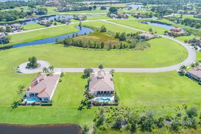 138 SE Via San Marino, Port Saint Lucie, FL 34984 - Photo 42