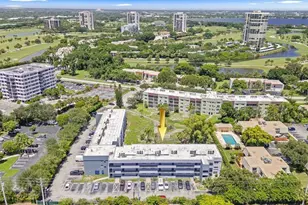 1630 Embassy Dr, West Palm Beach, FL 33401 - Photo 1