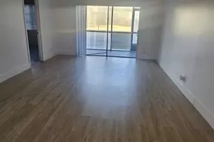 1630 Embassy Dr, West Palm Beach, FL 33401 - Photo 2