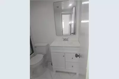 1630 Embassy Drive #105, West Palm Beach, FL 33401 - Photo 10