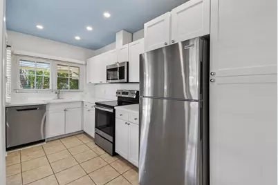 208 S K Street, Lake Worth Beach, FL 33460 - Photo 1