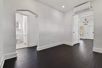 208 S K Street, Lake Worth Beach, FL 33460 - Photo 12