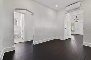 208 S K St, Lake Worth Beach, FL 33460 - Photo 12