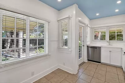 208 S K Street, Lake Worth Beach, FL 33460 - Photo 4