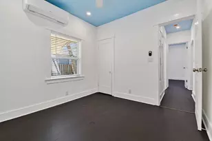 208 S K St, Lake Worth Beach, FL 33460 - Photo 20
