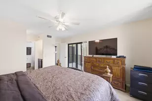 3669 Victoria Dr, West Palm Beach, FL 33406 - Photo 16