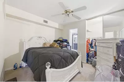 3669 Victoria Drive, West Palm Beach, FL 33406 - Photo 22