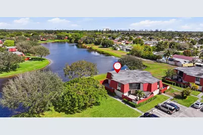 3669 Victoria Drive, West Palm Beach, FL 33406 - Photo 4