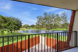 3669 Victoria Dr, West Palm Beach, FL 33406 - Photo 20