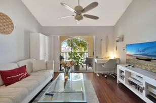 1739 Village Blvd Apt 306 Blvd, West Palm Beach, FL 33409 - Photo 1