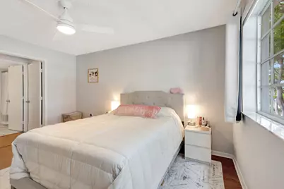 1739 Village Blvd, Apt 306 Boulevard #306, West Palm Beach, FL 33409 - Photo 10