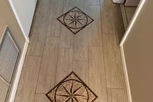 29 Lake Vista Trail Trail, Port Saint Lucie, FL 34952 - Photo 8