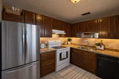 29 Lake Vista Trail Trail #205, Port Saint Lucie, FL 34952 - Photo 2