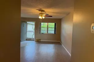 29 Lake Vista Trail Trail, Port Saint Lucie, FL 34952 - Photo 10