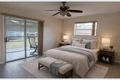 29 Lake Vista Trail Trail #205, Port Saint Lucie, FL 34952 - Photo 4