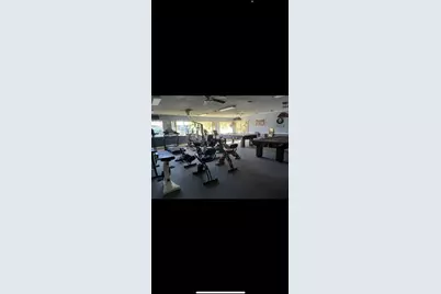 29 Lake Vista Trail Trail #205, Port Saint Lucie, FL 34952 - Photo 18