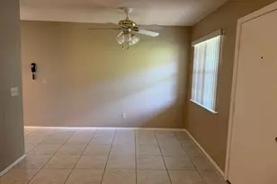 29 Lake Vista Trail Trail, Port Saint Lucie, FL 34952 - Photo 12