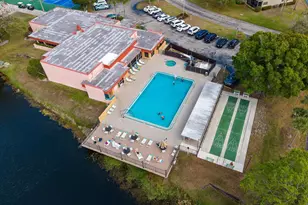 29 Lake Vista Trail Trail, Port Saint Lucie, FL 34952 - Photo 26